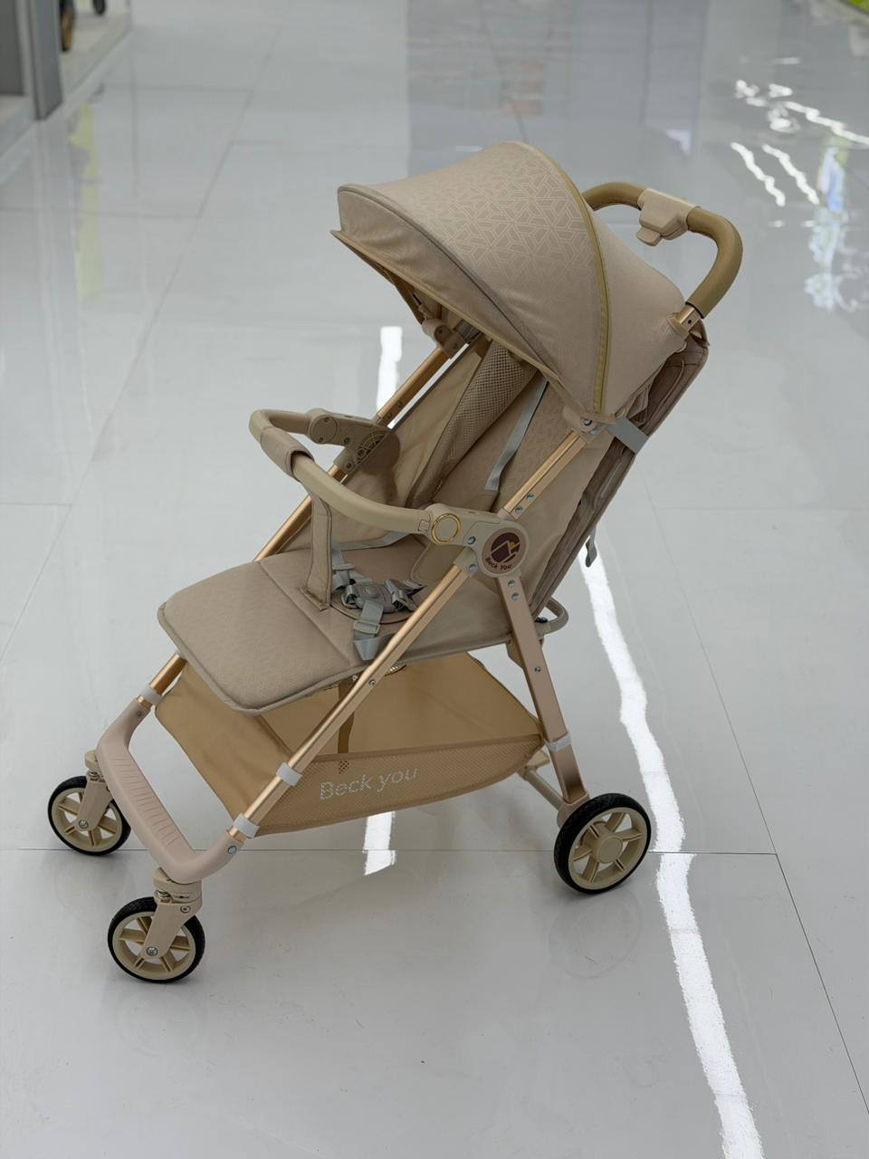 strollerb