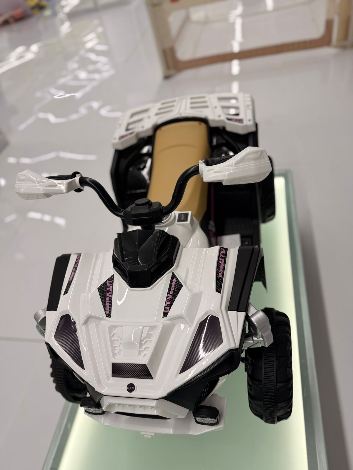 atv