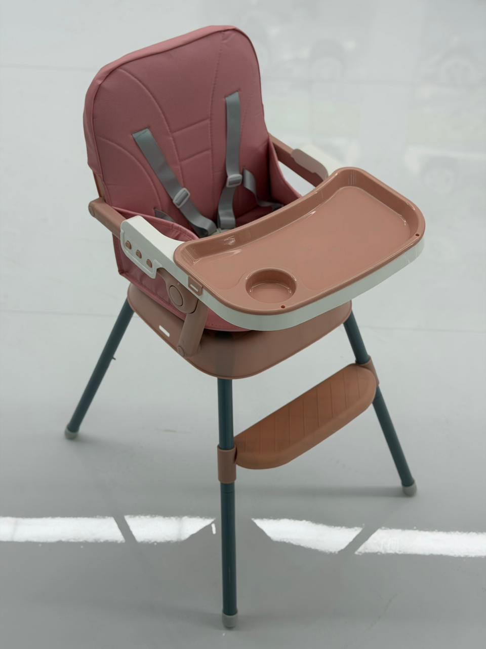 highchair