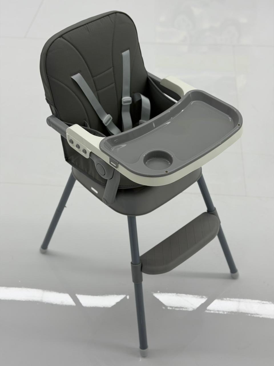 highchair