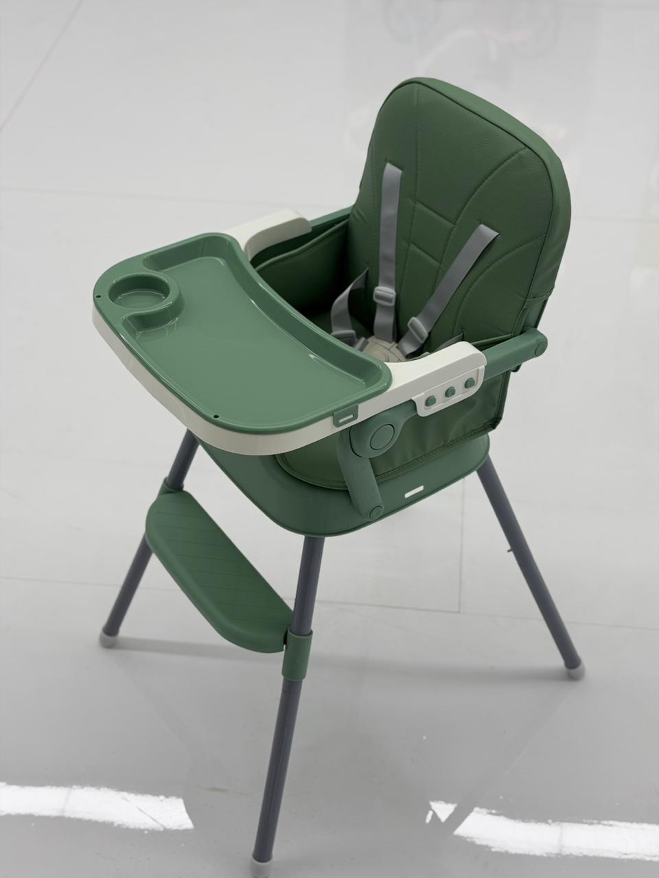 highchair
