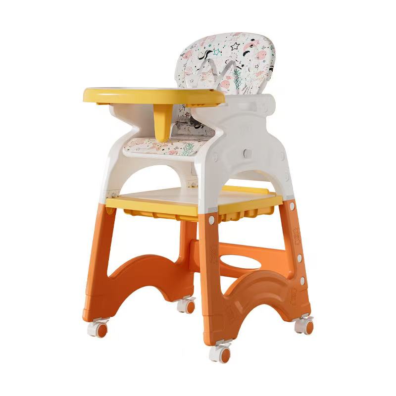 feedingchair2
