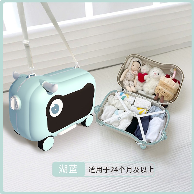suitcase