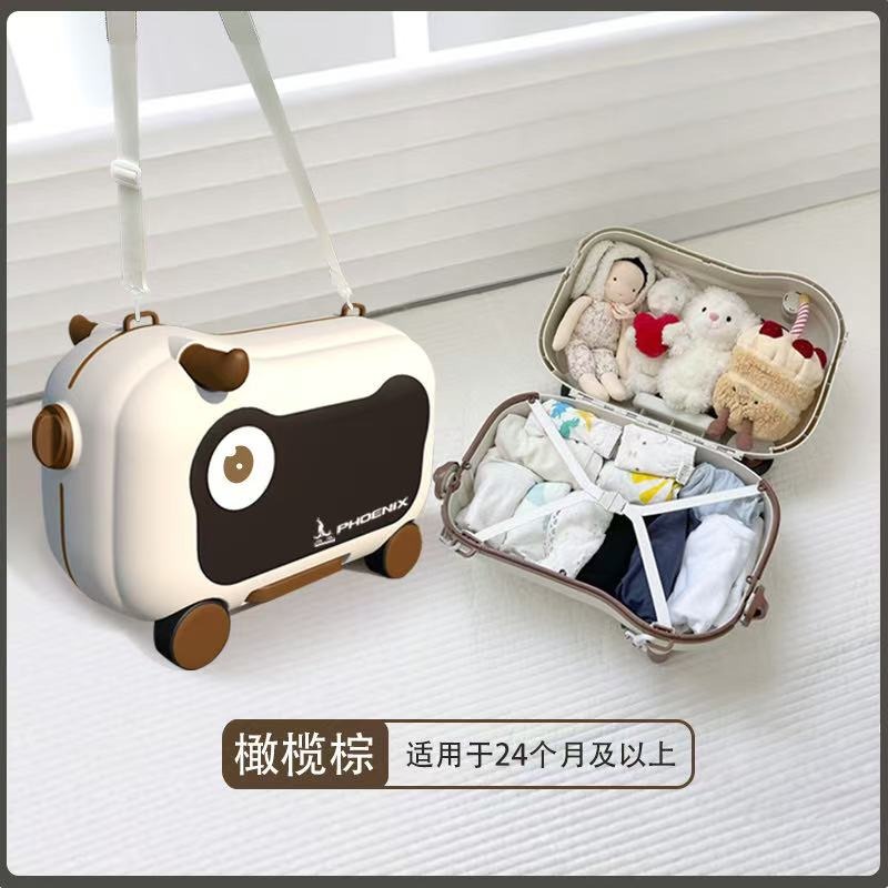 suitcase