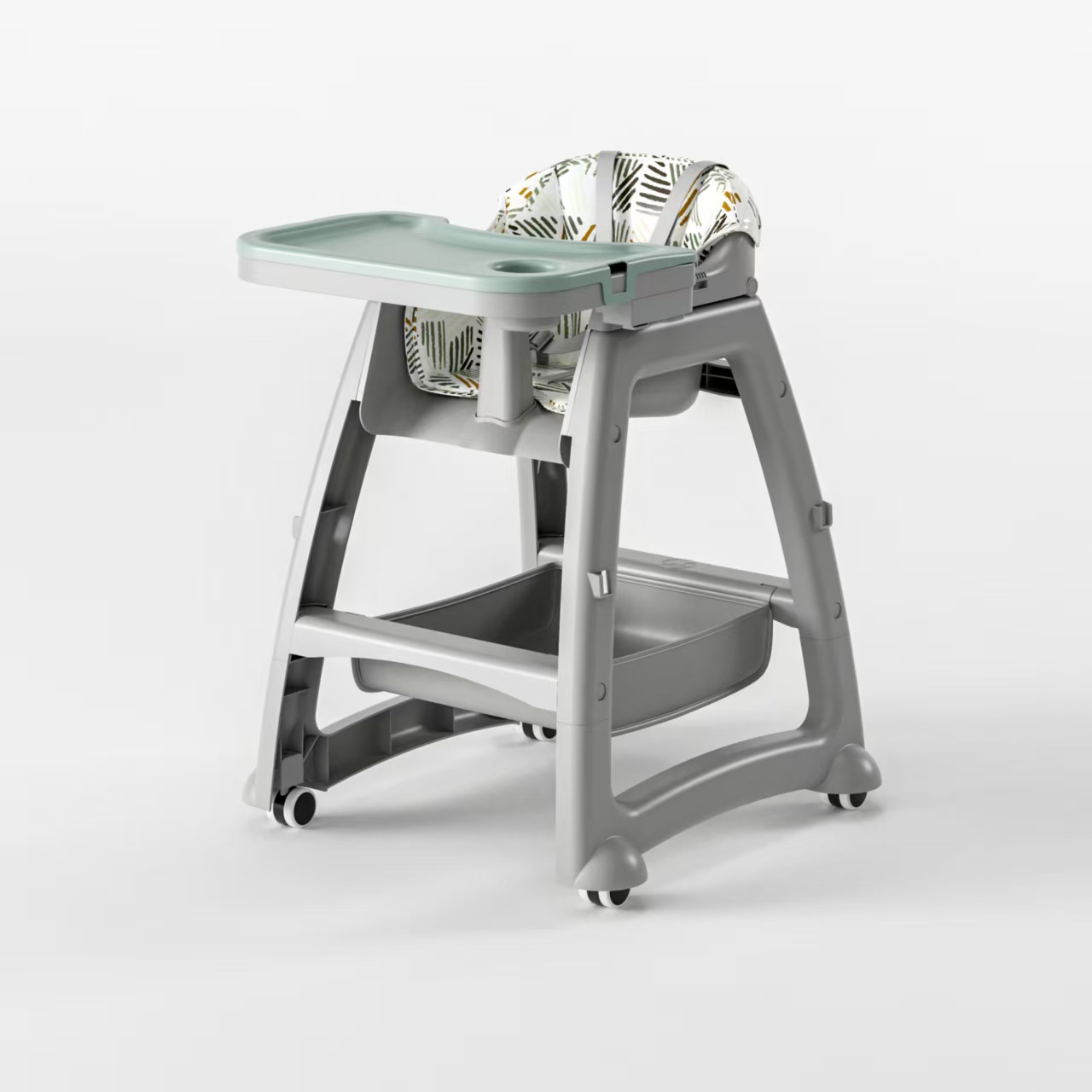 feedingchair2