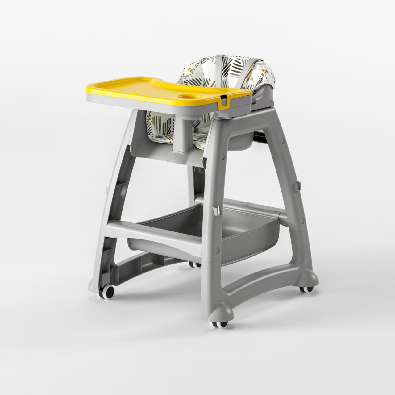 feedingchair2