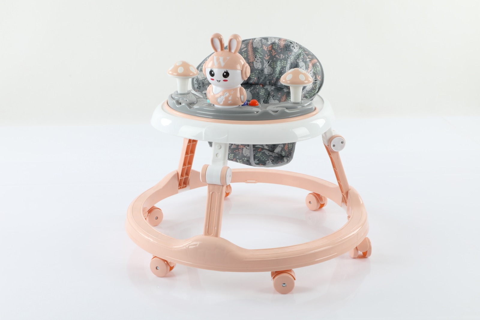 Baby Walkers