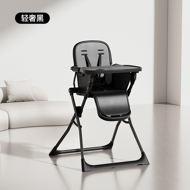 highchair3