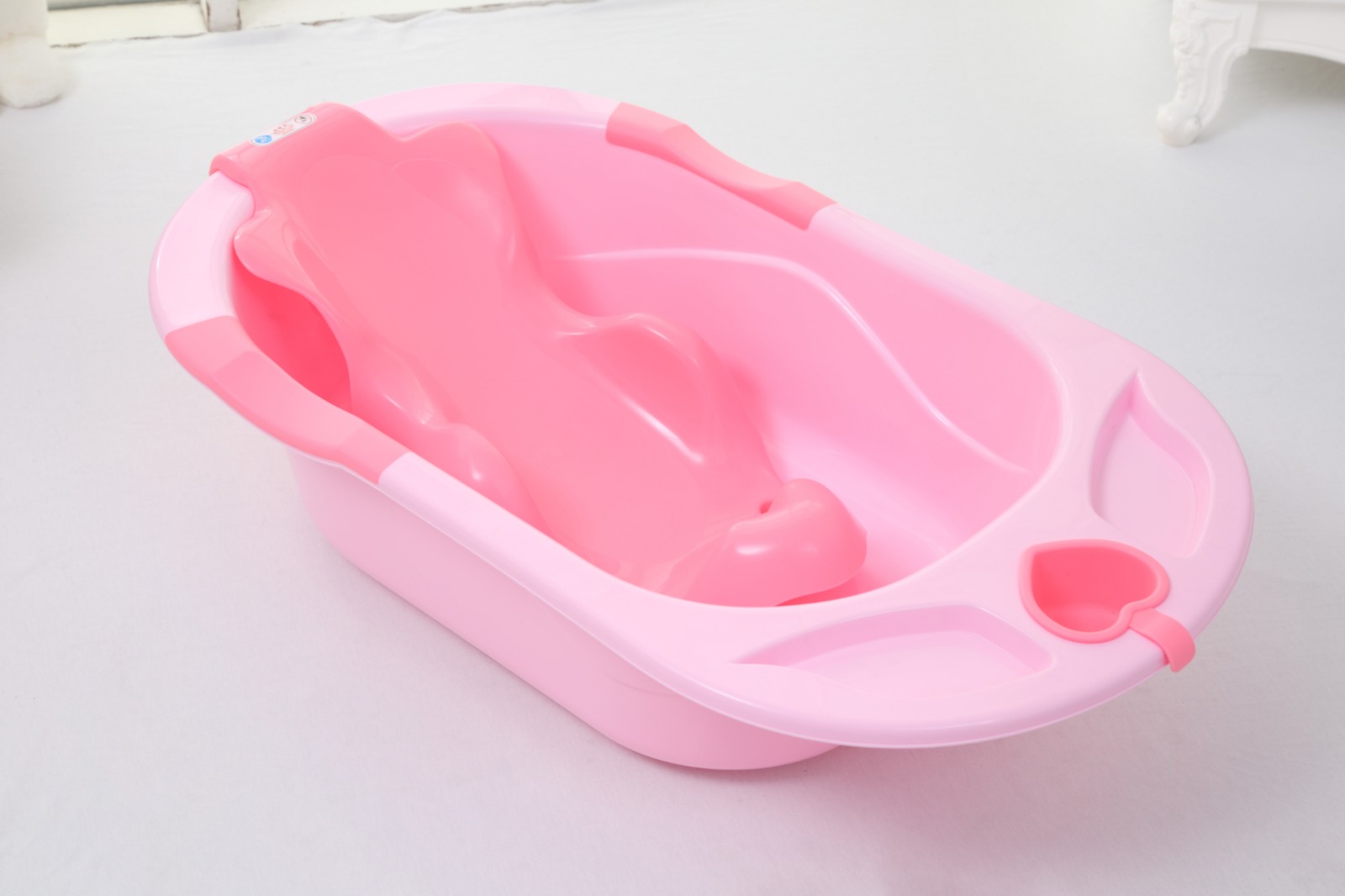 bathstation