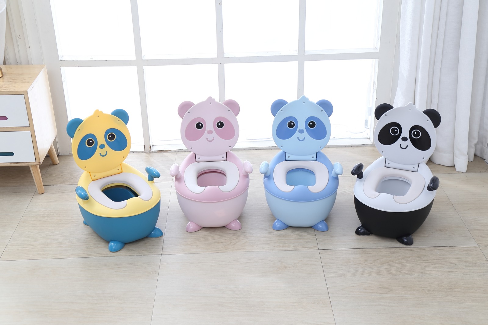 potty2