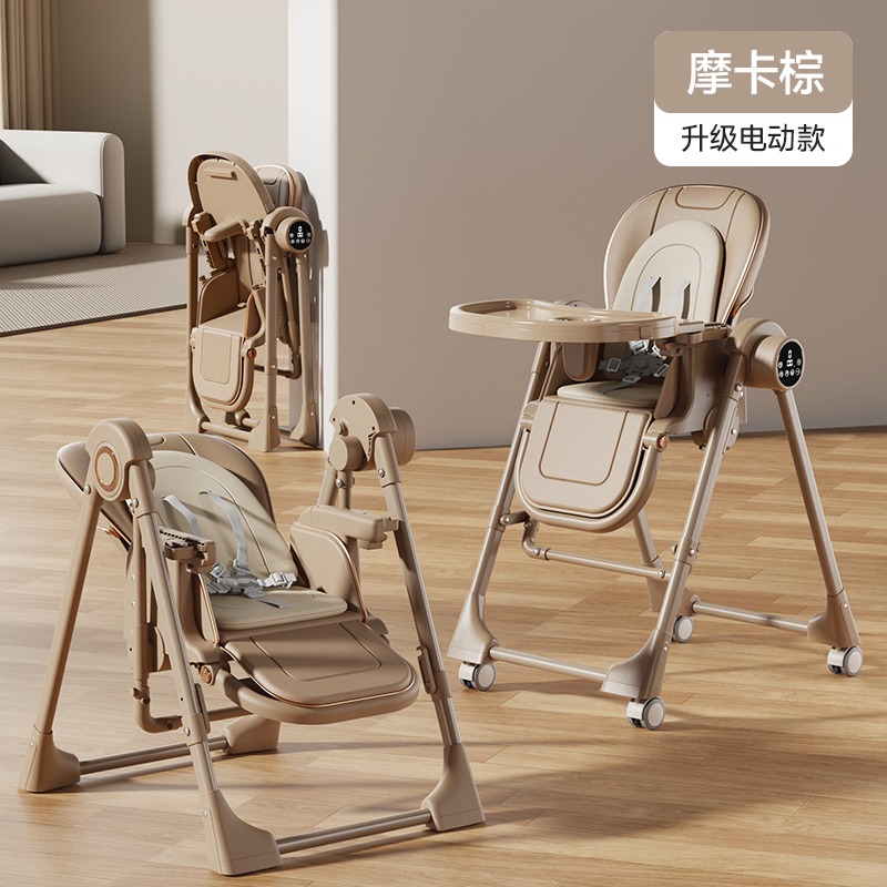 highchair4