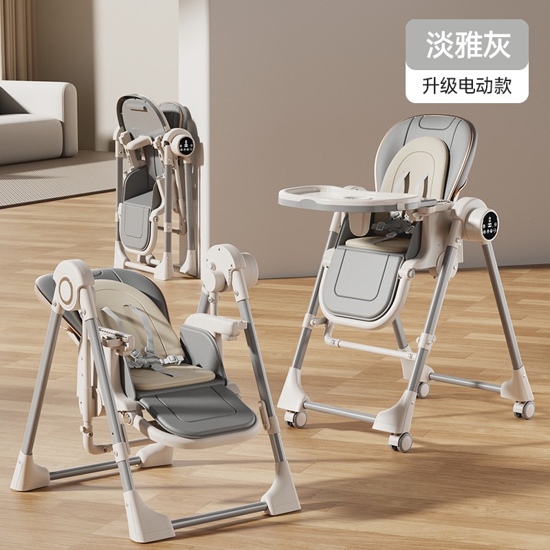 highchair4