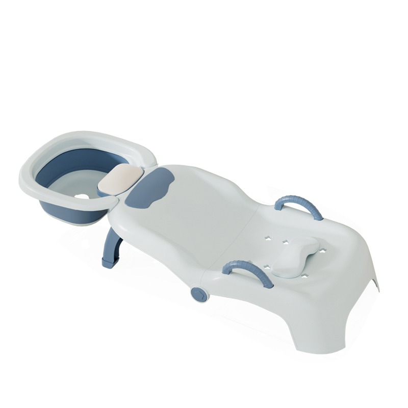 bathstation2