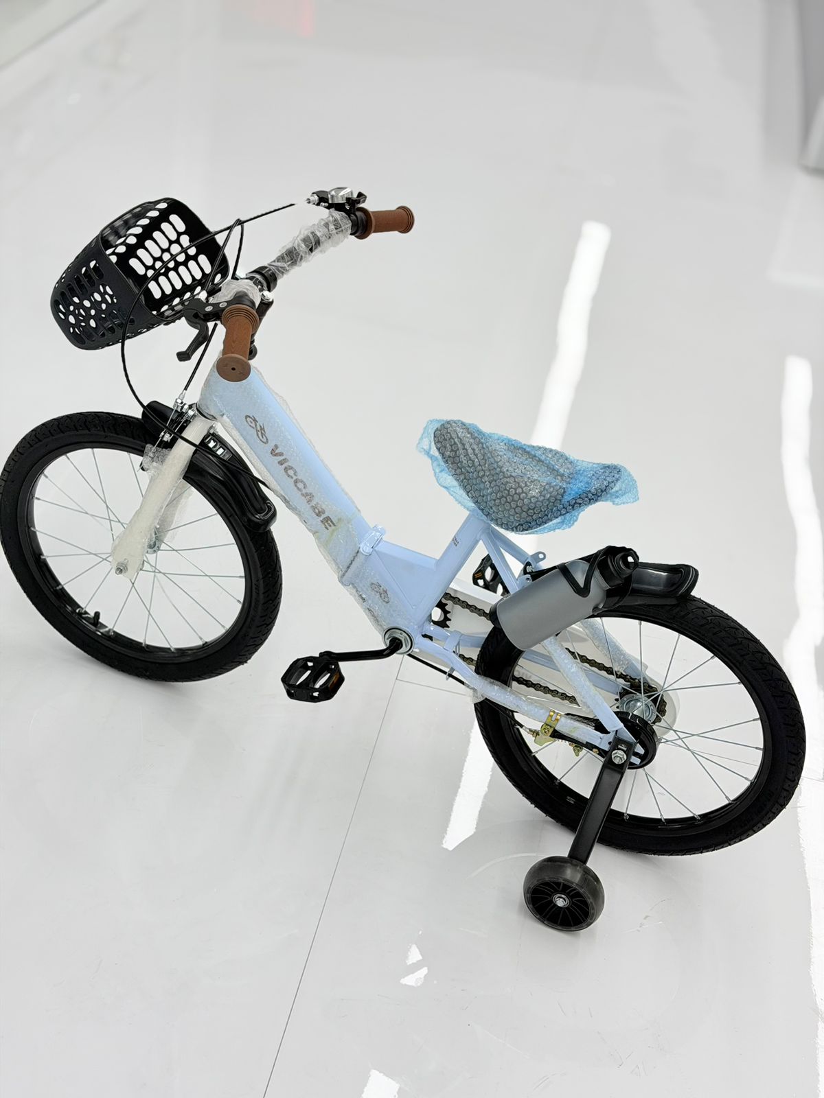 foldablebike