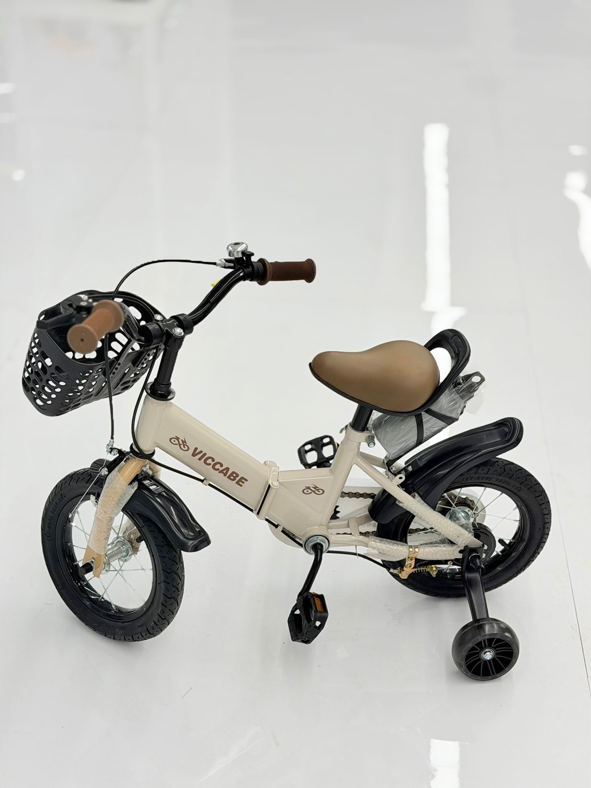 foldablebike