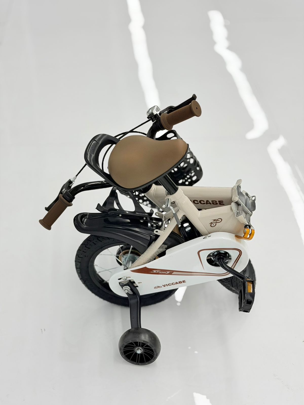 foldablebike