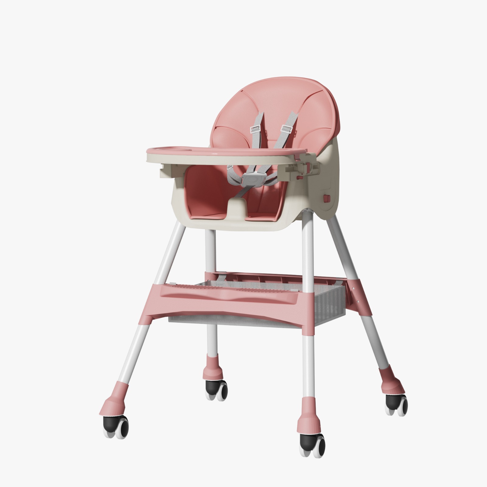 highchair3