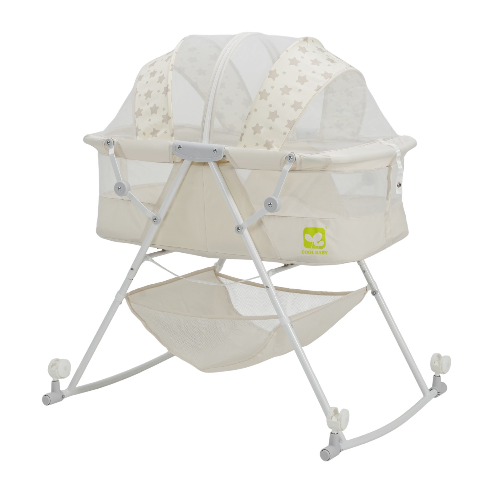 Basinet