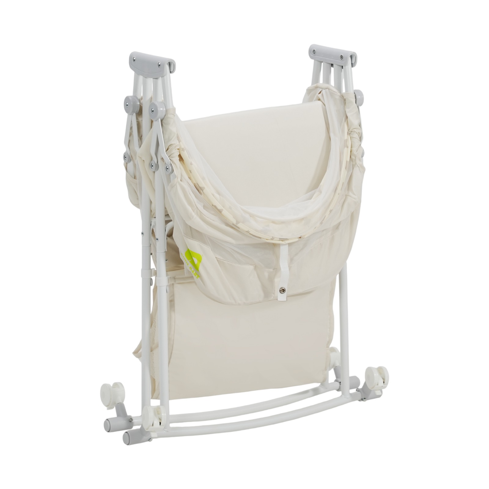 Basinet