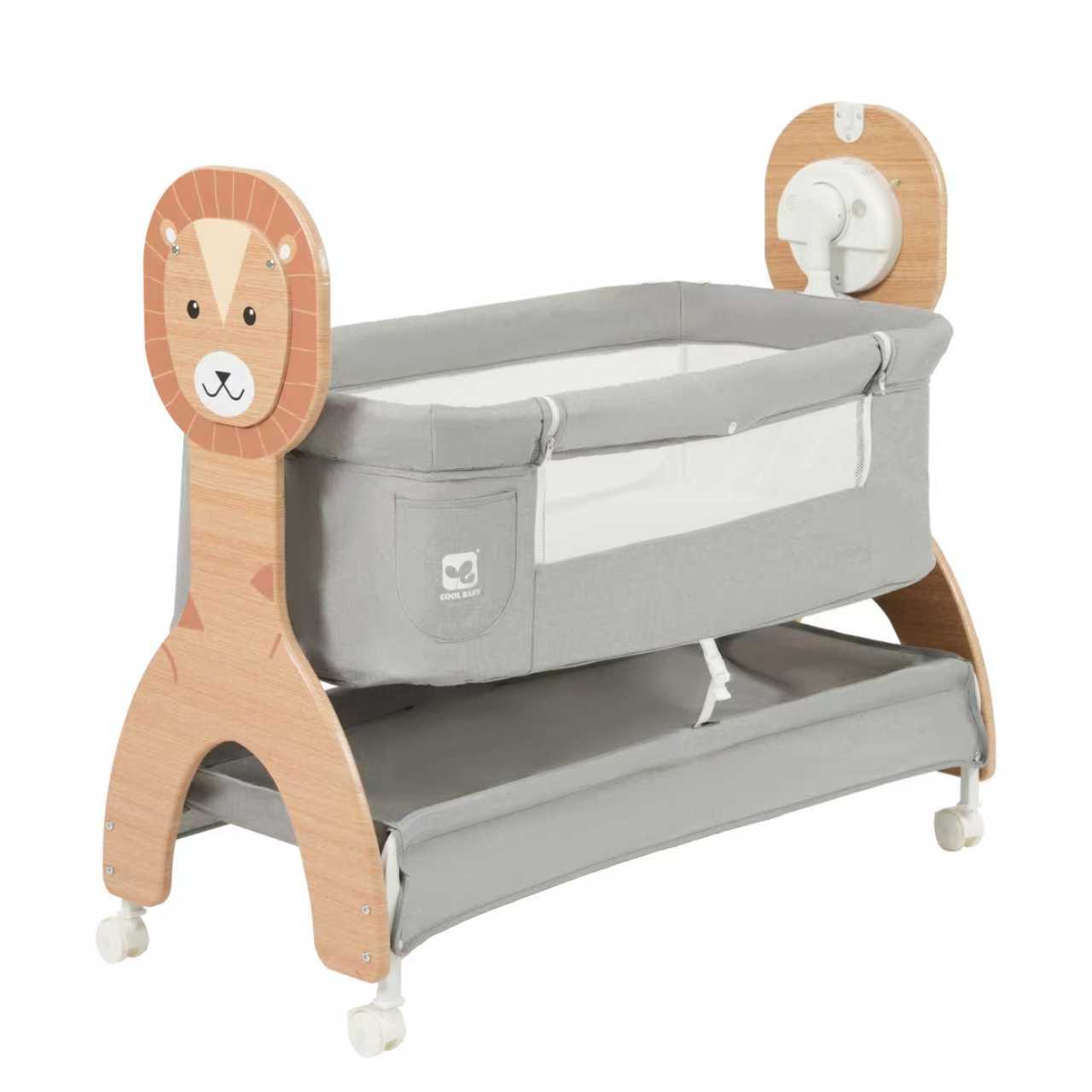 Bassinet