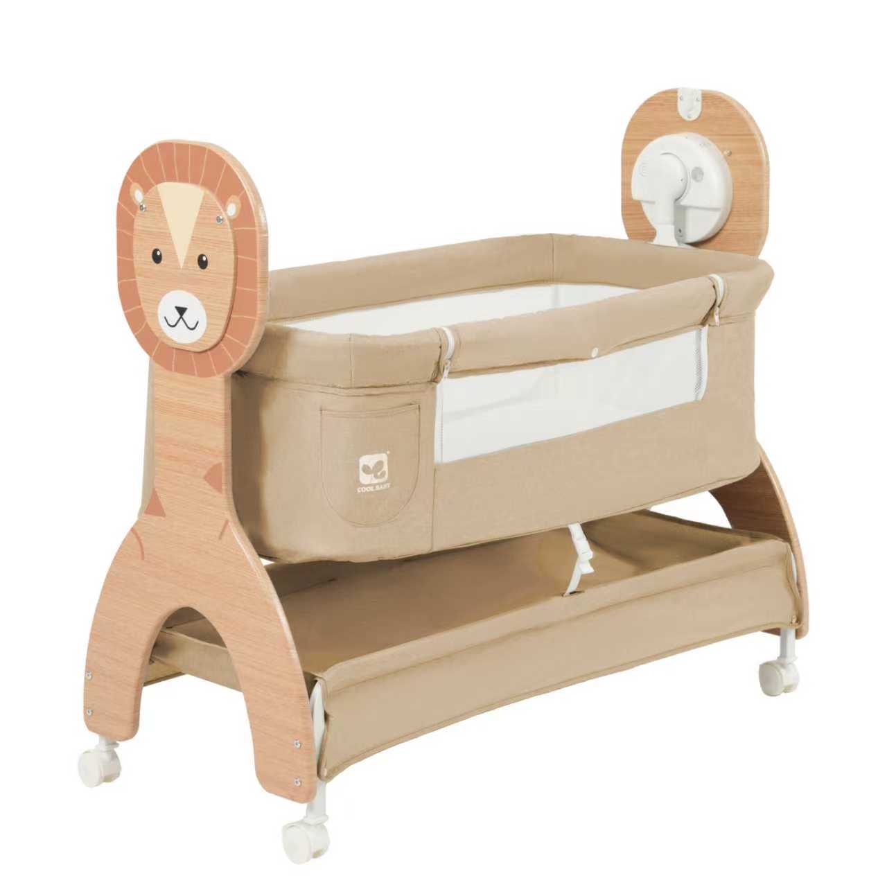 Bassinet