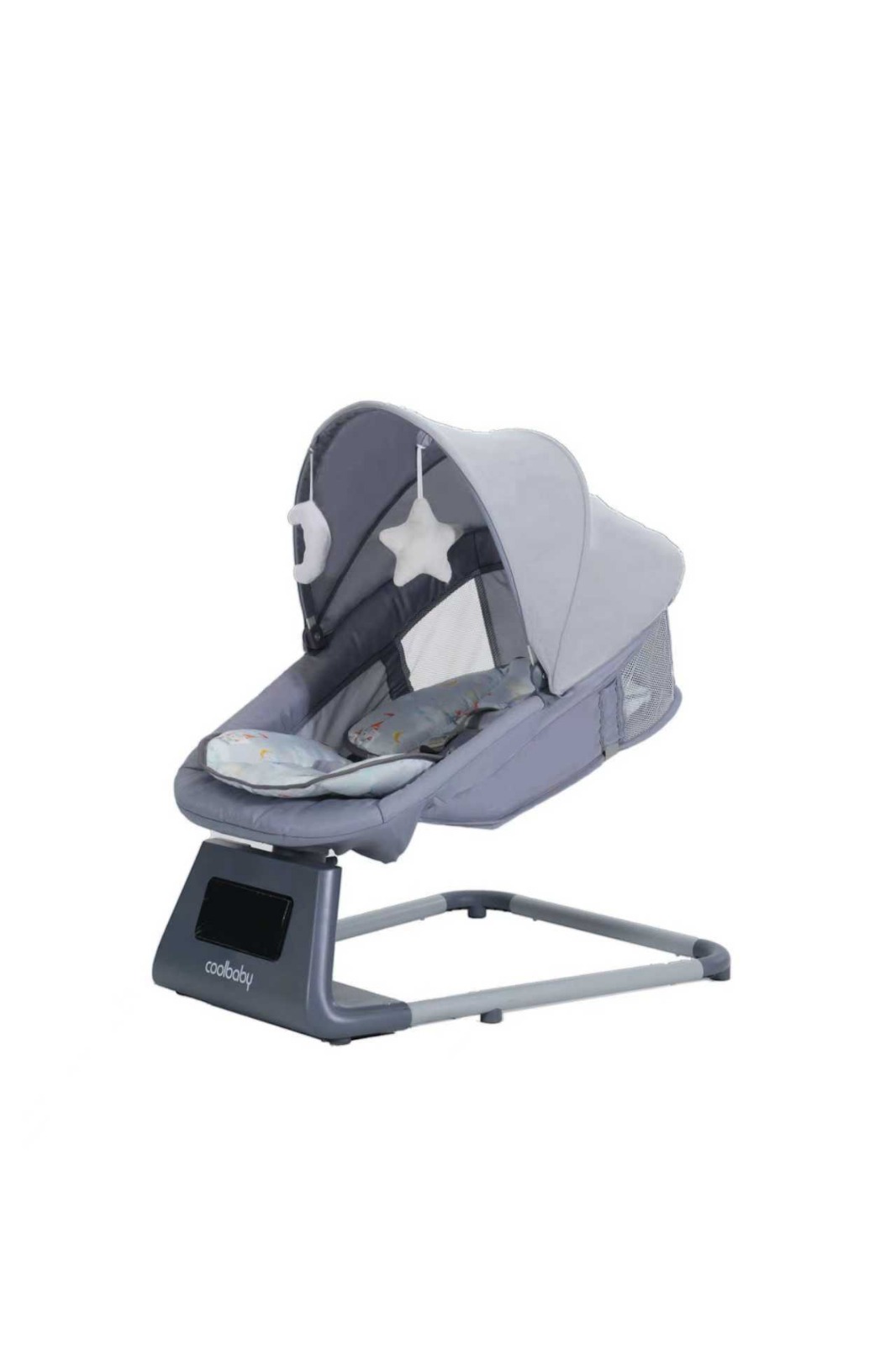 bassinet3