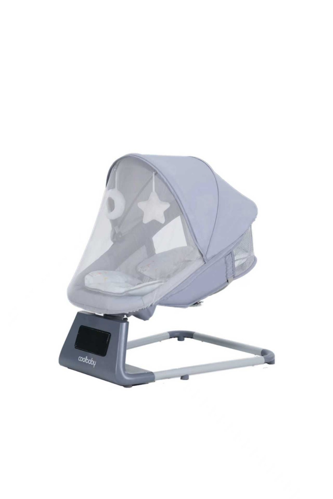 bassinet3