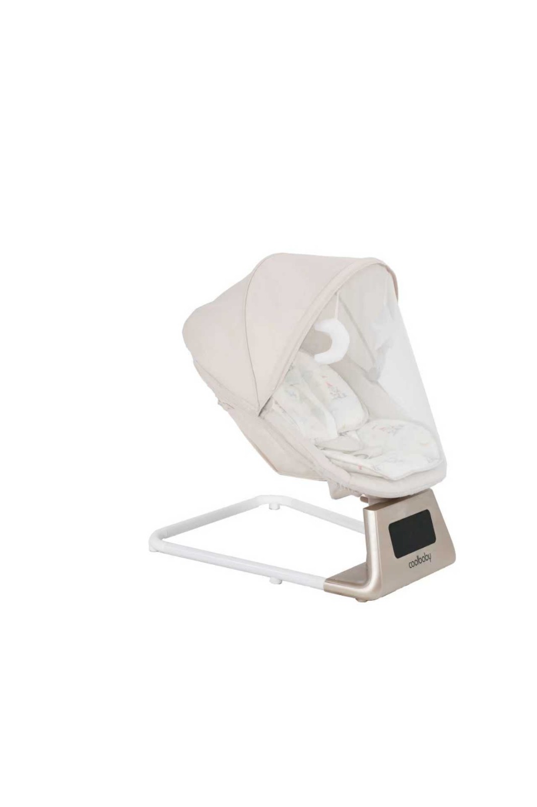 bassinet3