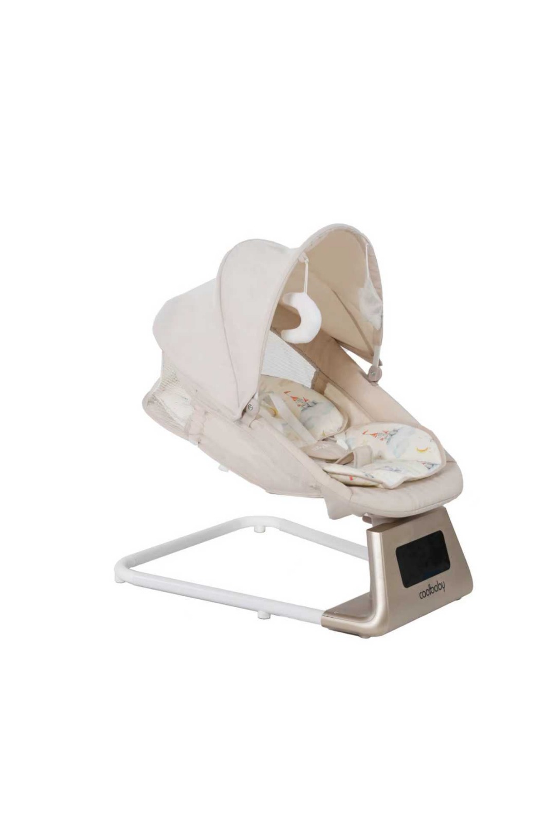 bassinet3