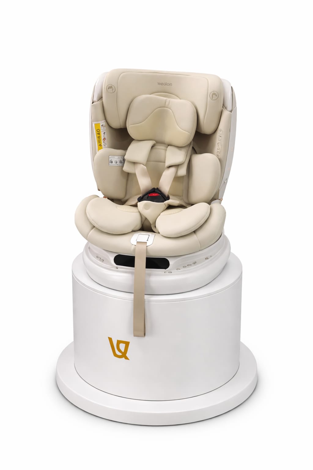 Carseat1