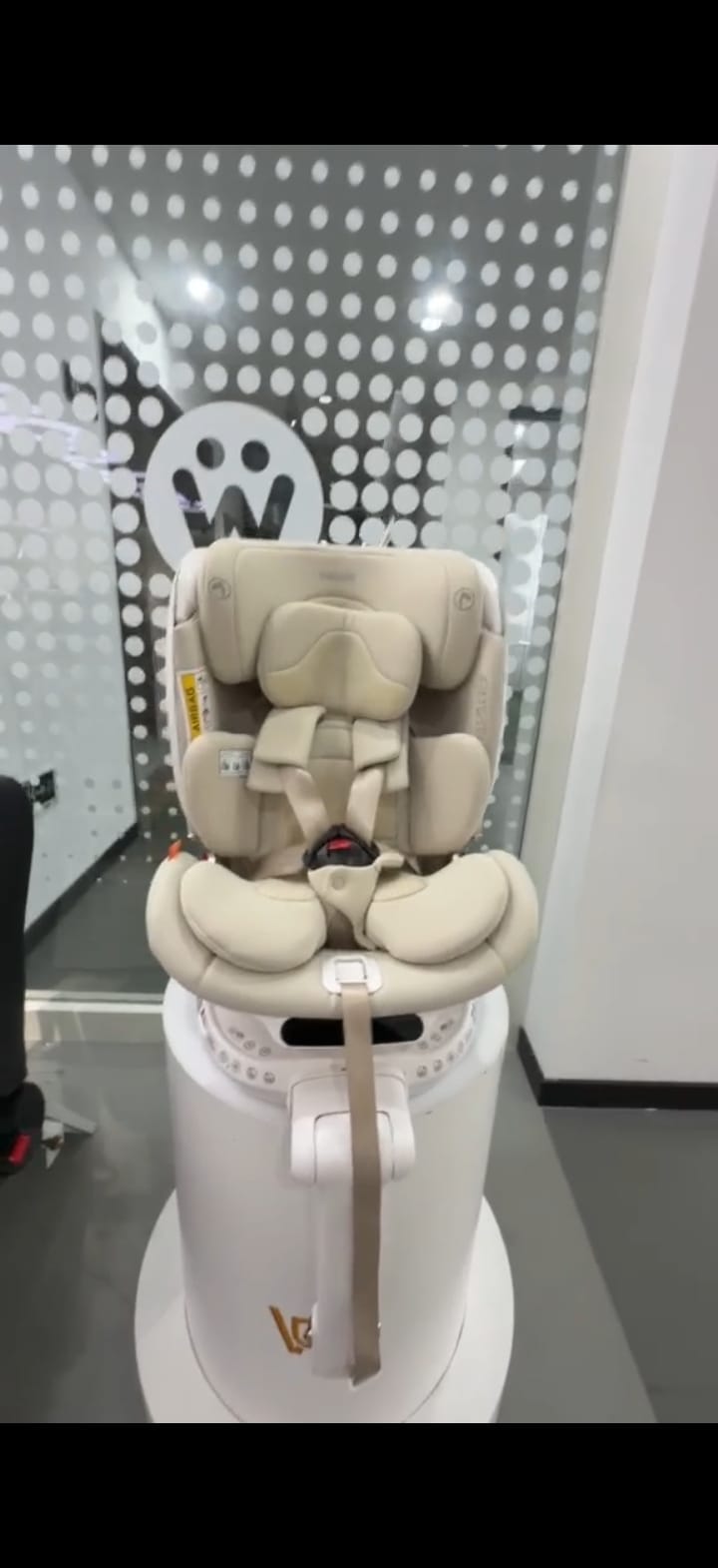 Carseat1