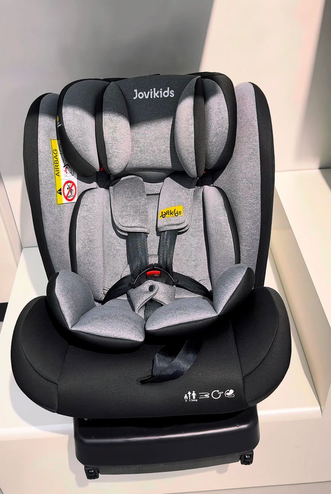 carseat2