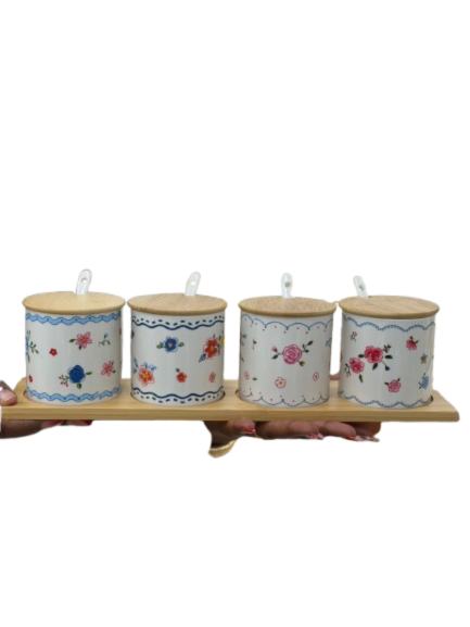 spicejar1