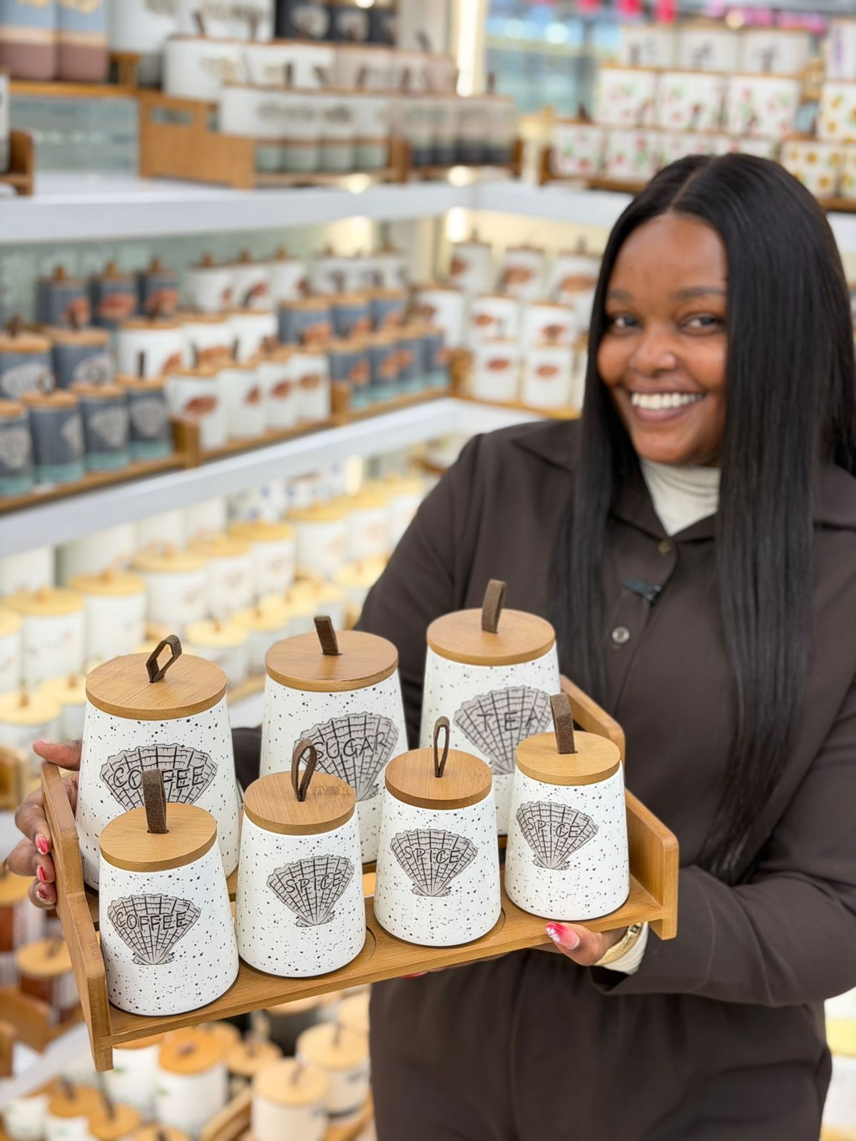 spicejar4