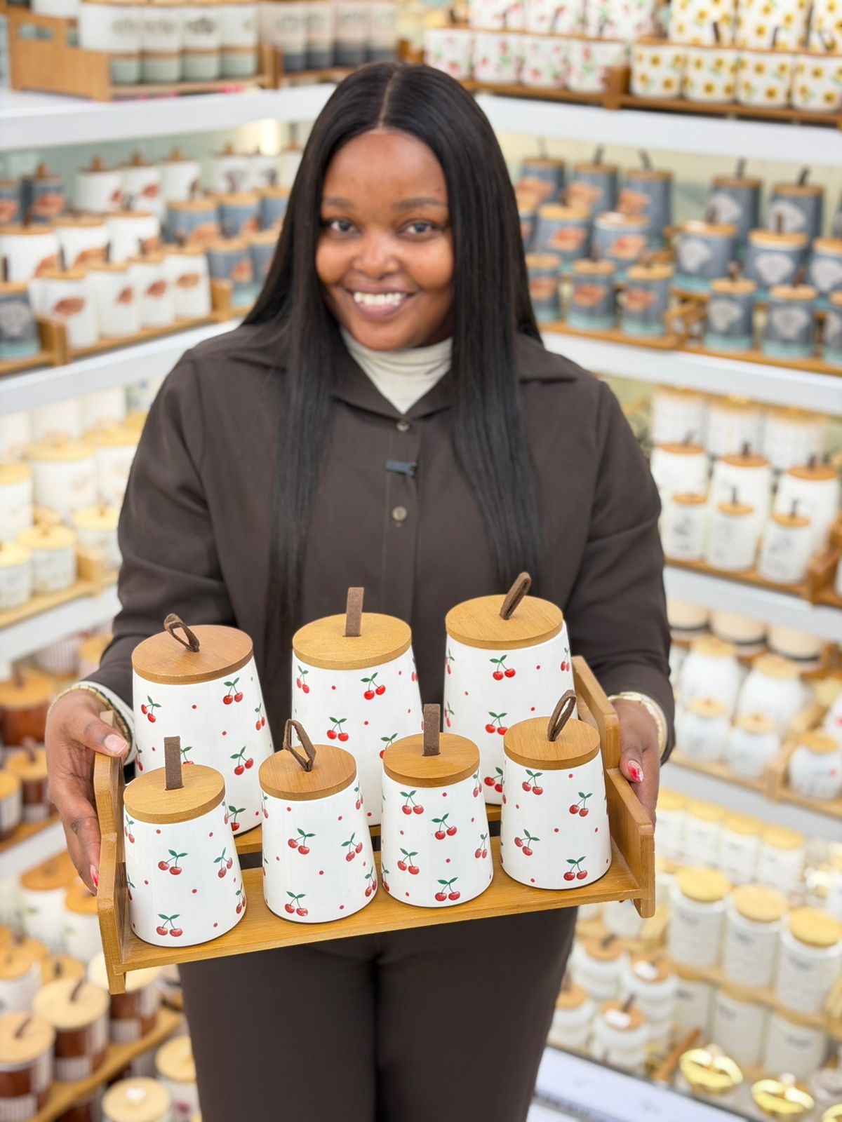 spicejar4