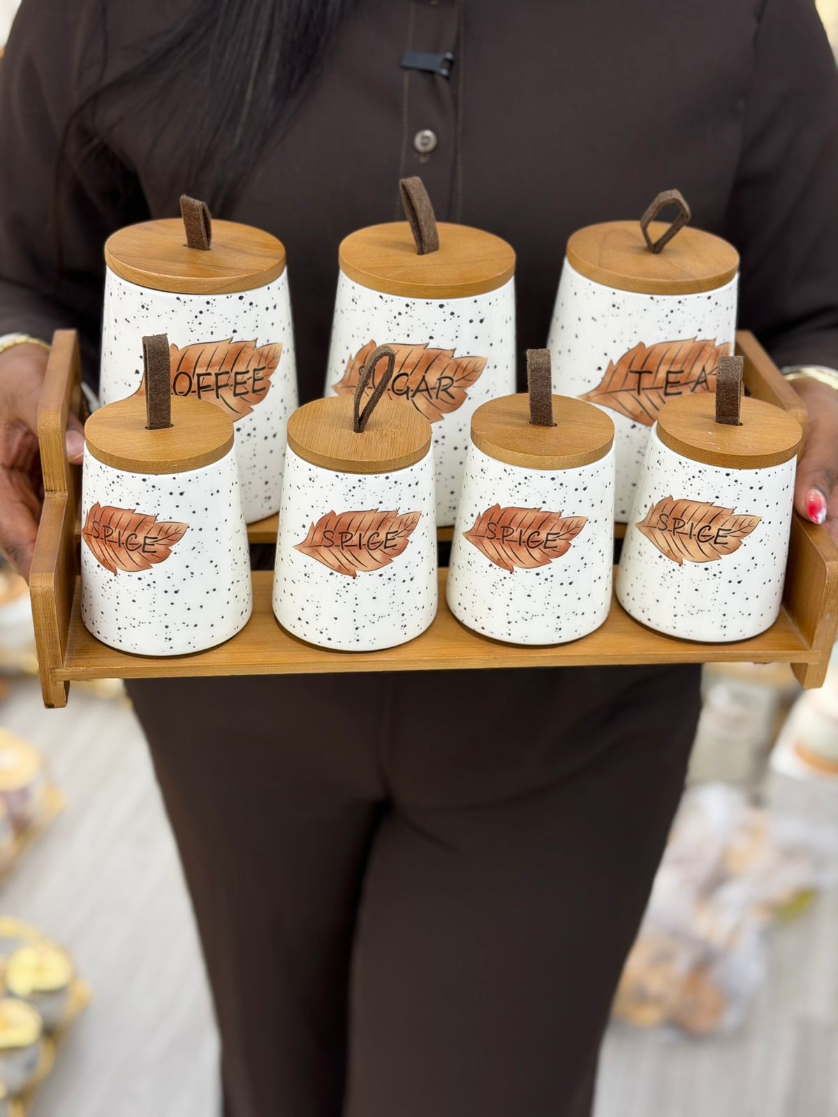 spicejar4