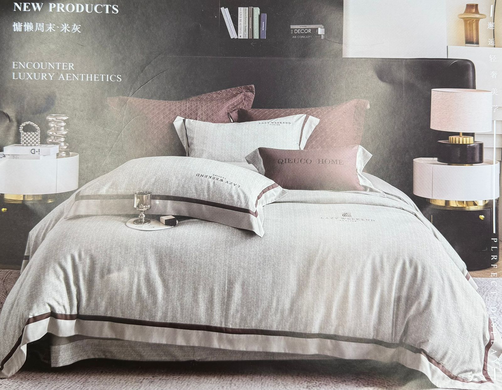 beddings1