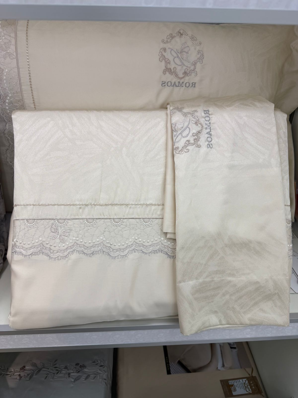 beddings2
