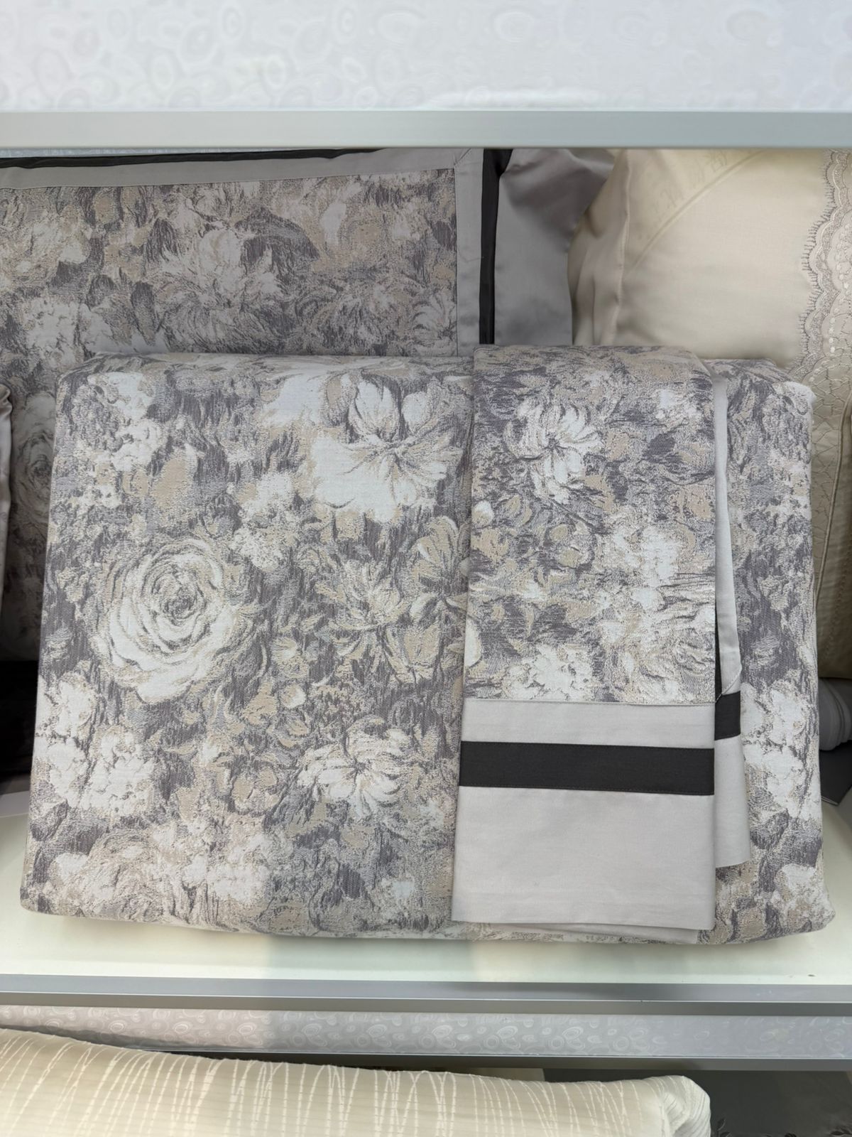 beddings2