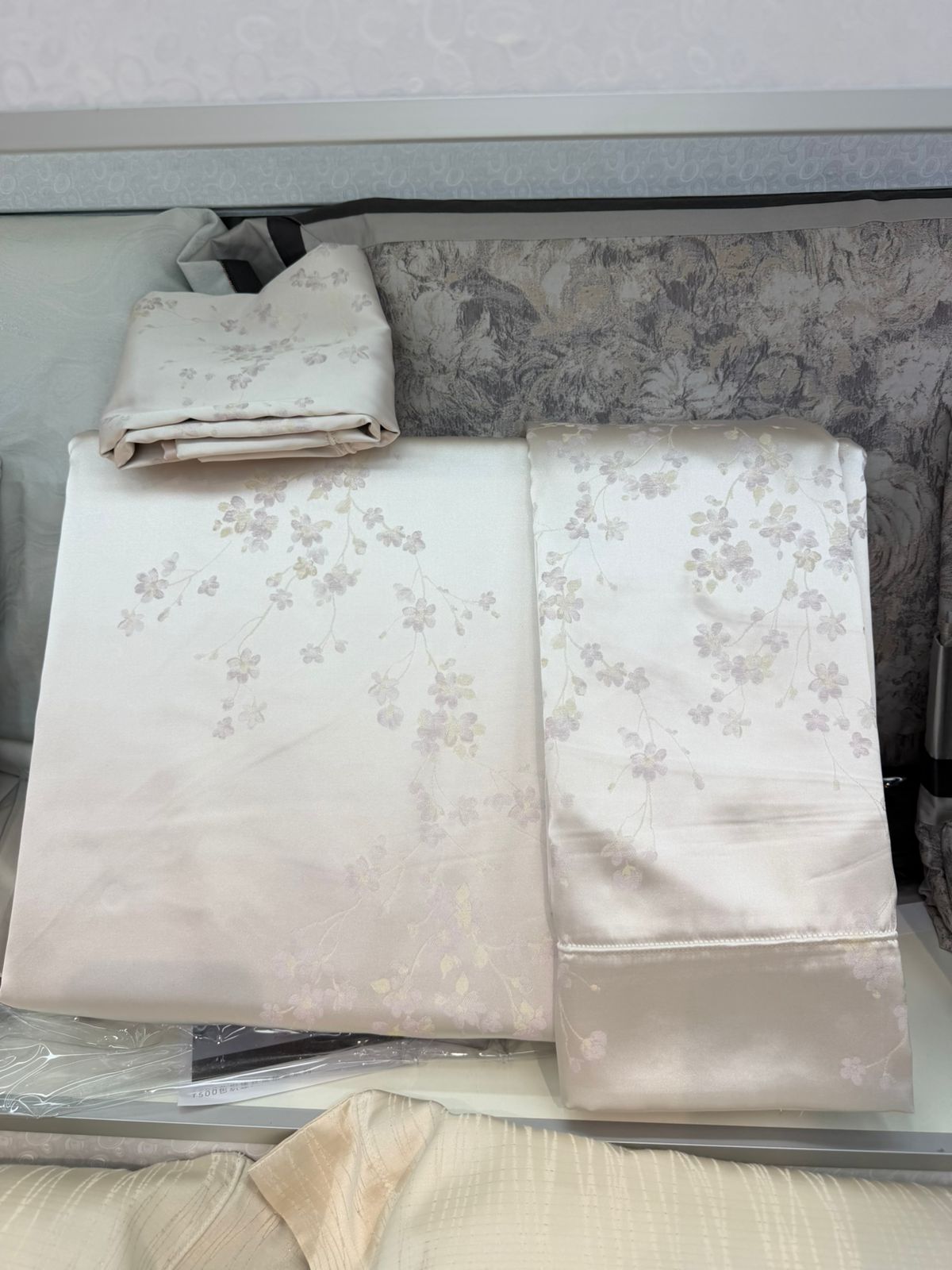 beddings2