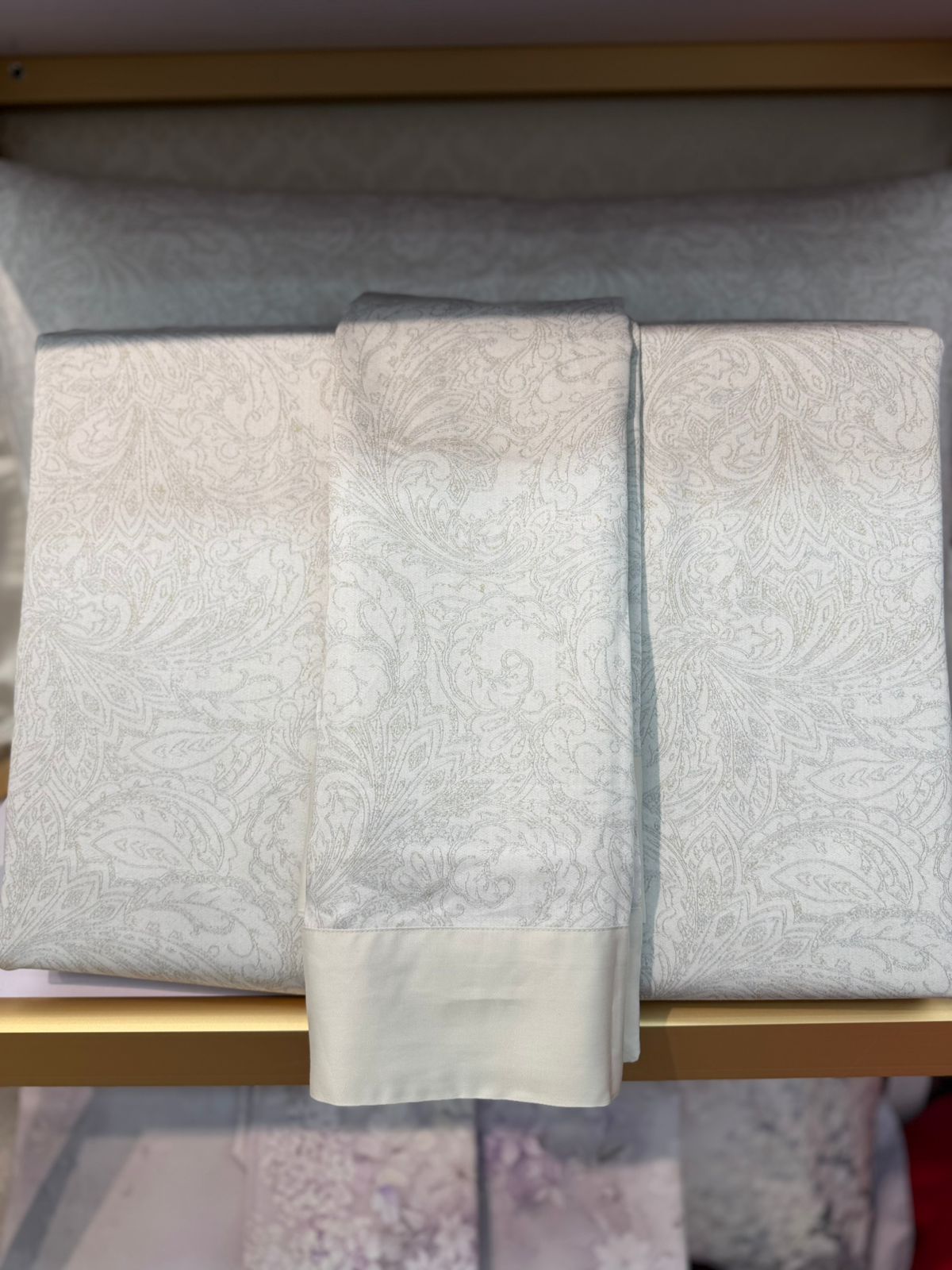beddings2