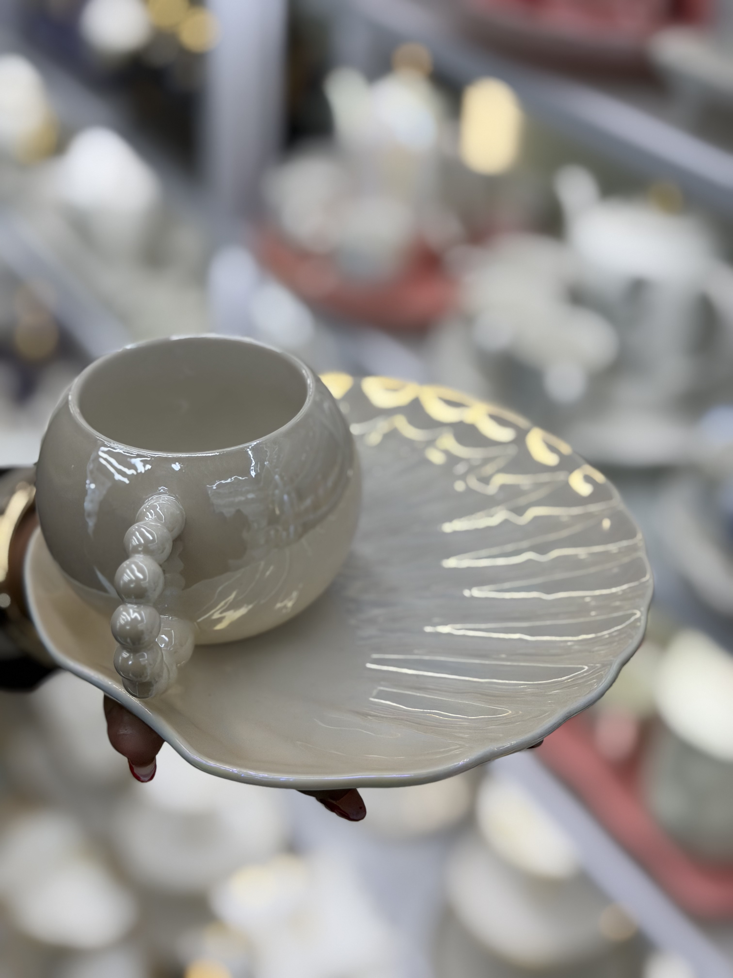 teaset5