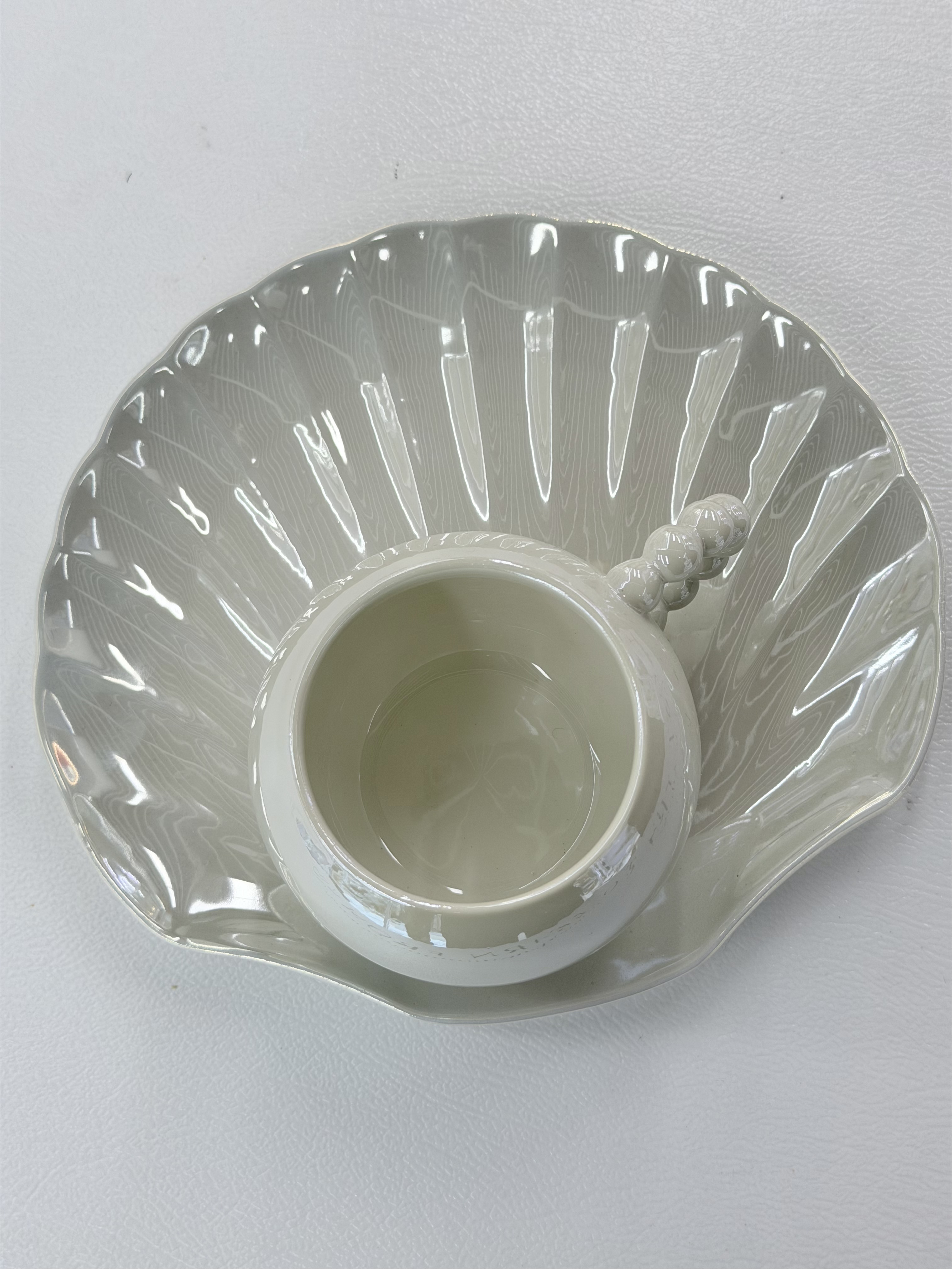 teaset5