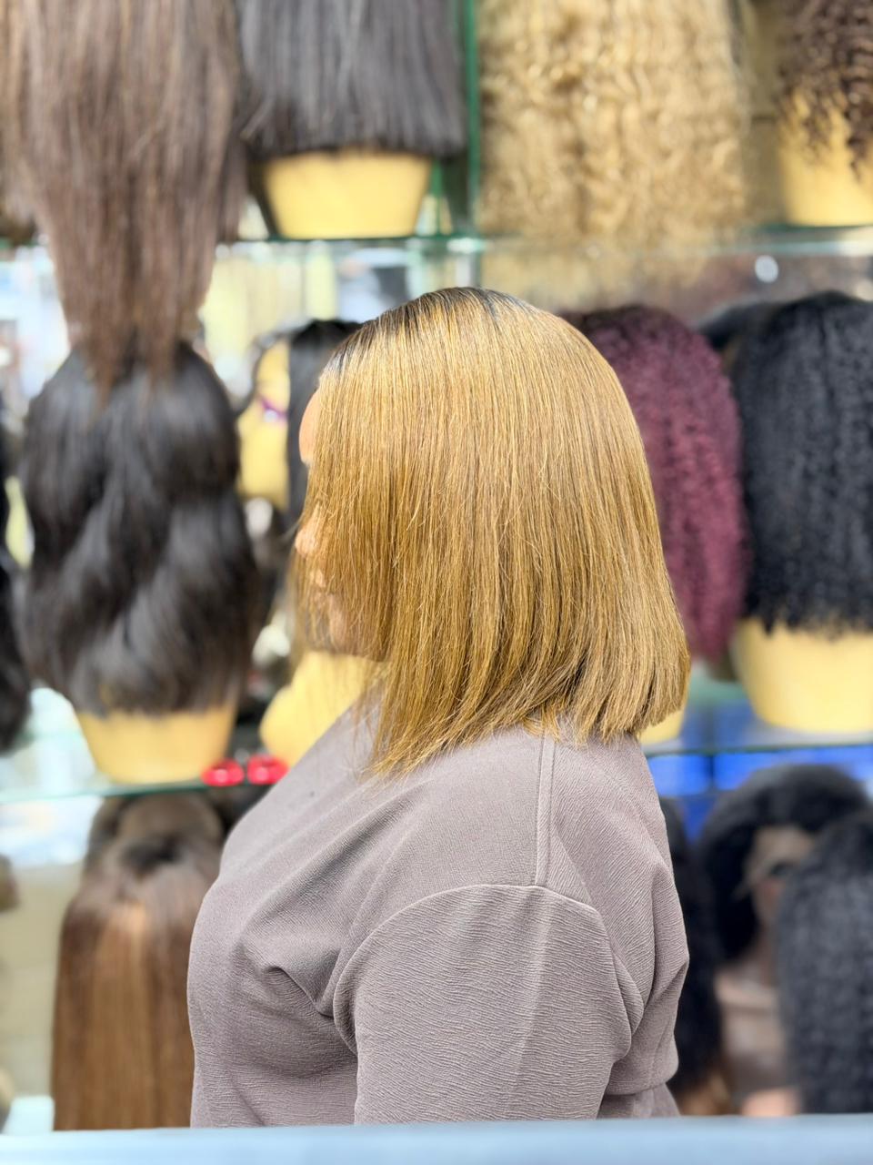 bobwig2
