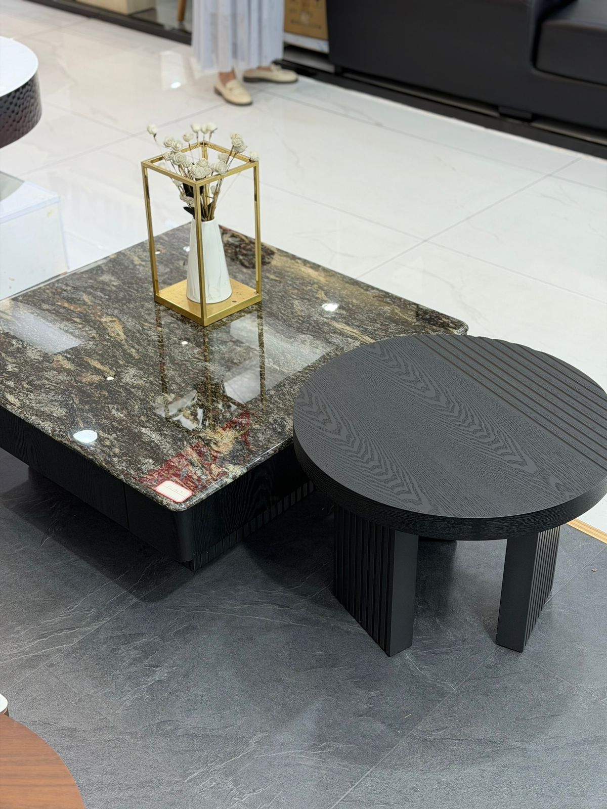 coffeetable3